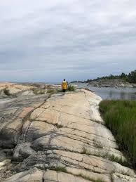 Discover the best of öregrund so you can plan your trip right. Oregrund Ravsten Har Sin Charm Oavsett Arstid Facebook