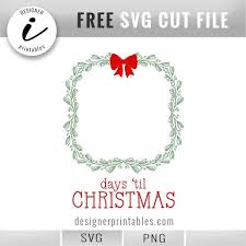Download Christmas Svg Png Bundle PSD Mockup Templates