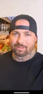 This guy seems.like a trustworthy fellow he even met me in the old  excavation area! What a friend!