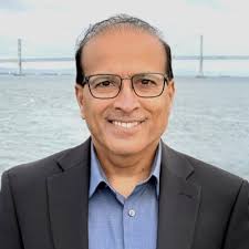 AI Safety: Why It Must Be Built In, Not Added Later