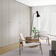 In drei schritten gerade justierte ikea türen der serie besta. Find Out More About Noremax Design Your New Kitchen Ikea Pax Kleiderschrank Pax Garderobe Ikea Wohnzimmer