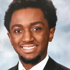 Fundraiser for Marie-France Louis-Charles by Kelli Hinkson : Help Marie  Charles Honor Olivier's Memory