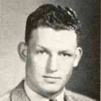 Cecil Grant Ash (1922–2007)