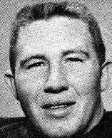 1964 NATIONAL CHAMPIONS