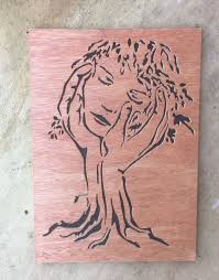 Pin By Stuart Whittaker On Woodcraft In 2020 Moose Art Wood Crafts Art