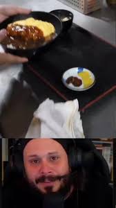 Luana Piovani e o Fuzil! 🤣🤣🤣