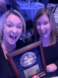 Jeanie Sienkowski (@Jeaniesienk)