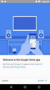 In this tutorial, we'll show you how to take, organize, and customize notes and use one of the most popular g products to its fullest — google keep. Google Home Apk Download