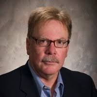 50+ "David Wortman" profiles