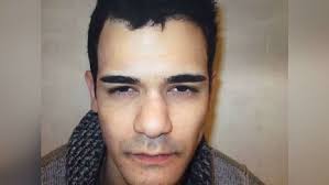 Young couple die in wrong-way crash in Providence