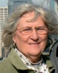 Stephen Mahn's Instagram, Twitter & Facebook