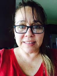 Ivette Valentin (@ivanis123)