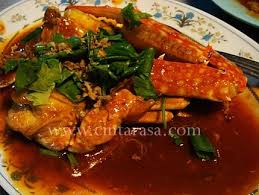 Bagan lalang ialah sebuah pekan di pesisir pantai dalam daerah sepang di selangor, malaysia. Seafood In Bagan Lalang Cintarasa