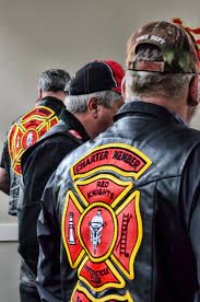 Pin On Fire Fighters Fire House