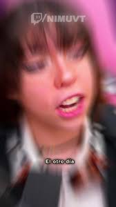 Hola soy Nimu Spacecat, y les dejo mi presentación para los que no me  conocen uwu, esta vez editada (no como mi anterior presentación) hope u  like it as I do ♥