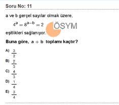 Adaylar sınav sonrası dgs sınav sonuçları ne zaman açıklanacak? Dgs Icin 22 Fikir 2021 Quizler Aritmetik Ortalama Sosyal Politika