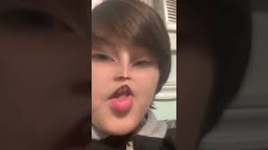 What is a penguin ￼