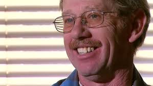 How to get to the Colorado Marble Quarry.