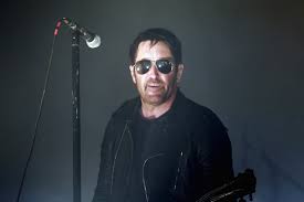 See more ideas about trent reznor, nine inch nails, music artists. Which Director Does Trent Reznor Want To Talk Shit About Spin