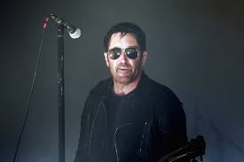 The latest tweets from @trent_reznor Which Director Does Trent Reznor Want To Talk Shit About Spin