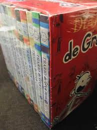 El Diario De Greg 2 Libro Completo En Espanol Pdf