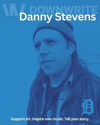 Story Time: The moment that sparked the confidence to peruse my debut solo  album⚡️⚡️⚡️ • #musicinspo #debutalbum #independentsinger #independentartist  #btylm