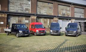 2020 Mercedes Benz Sprinter Review Pricing And Specs Benz Sprinter Mercedes Sprinter
