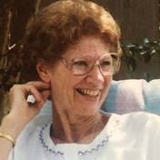 Remembering Port Barre High School