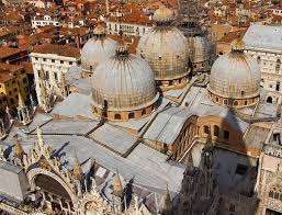 Image result for arte romanica