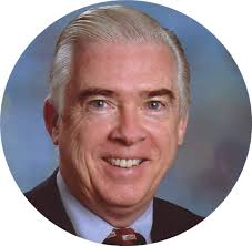 Catalent Pharma Solutions CEO And Leadership: Executives and Demographics