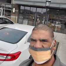 Dorians Exclusive Car Service