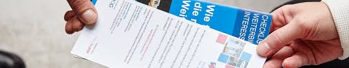 Check spelling or type a new query. P Ib Partnerschaften In Der Bildungsberatung