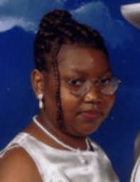 Obituary for Angela Richardson