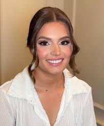 beautybygiuliana added a new photo — at...