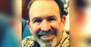 Barry A Moos Obituary