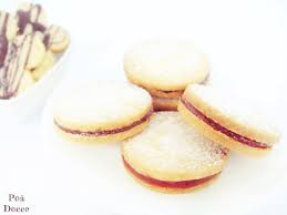 Biscoito Sable Recheado O Classico Do Pate Sablee Reacheados Nas Versoes Chocolate Amargo 70 Cacau Chocolate Ao Leite Creme De Avela Desserts Food Sweet