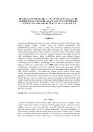 We did not find results for: Http Academicjournal Yarsi Ac Id Index Php Jurnal Adil Article Download 356 245