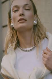 3 Affordable Jewellery Brands We Love