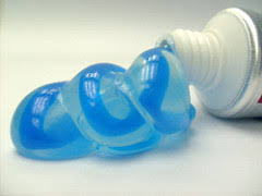 Calling The Poison Center My Child Ate Toothpaste Northern New England Poison Center