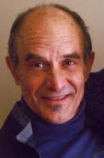 Yorktown High School