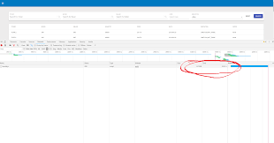The app interfaces with the docker daemon through the docker remote api. Bundle Js From Create React App Loads Slowly With Docker Toolbox Stack Overflow
