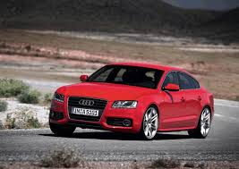 Image result for Misano Red 2009 A5
