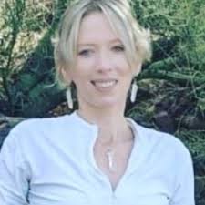 10 BEST Therapists, Mesa, AZ for Attachment