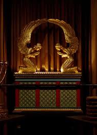 A wonderful reminder of god's promises to you! File Royal Arch Room Ark Replica 2 Jpg Wikimedia Commons