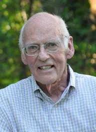 Holloway: Dr. Ted was more than a friend to Amarillo