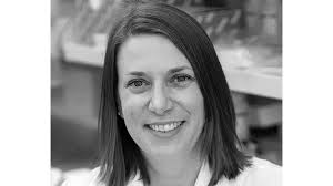 The James Cancer Hospital and Solove Research Institute