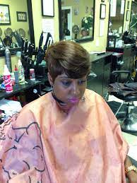 28 Piece Quickweave Short Style Weave Short Quick Weave Hairstyles Weave Hairstyles Short Quick Weave