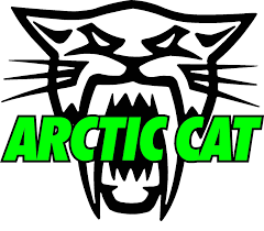 The great collection of arctic cat wallpaper for desktop, laptop and mobiles. Arctic Cat Logos