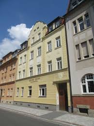 Wir haben 131 immobilien zur miete in wohnung wurzen ab 170 € für dich gefunden. Wohnung Mieten In Wurzen Roitzsch 111 Aktuelle Mietwohnungen Im 1a Immobilienmarkt De