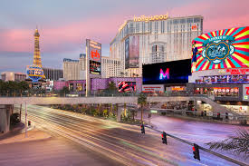 Top Photography Locations In Las Vegas Photography Blog